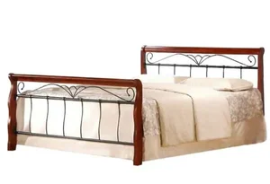 Postel Veronica 160x200