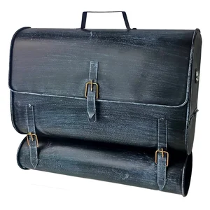 Poštovní schránka School Bag