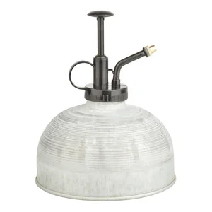 Postřikovač Esschert Design Province 550 ml