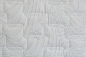 Potah Biorytmic 80×195 cm