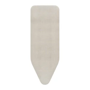 Potah Denim Grey C pro Brabantia