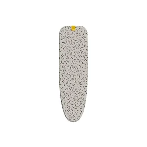 Potah Glide Compact 110×33 cm – Joseph Joseph