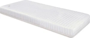 Potah Jelínek na matraci bavlna 15–17 cm 80x195 cm