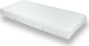 Potah Jelínek NaturGuard 15–17 cm 90×190 cm