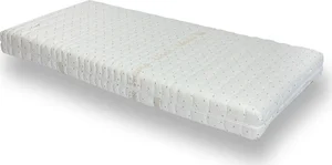 Potah Morrison 15–17 cm, 90×190 cm