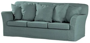 Potah na 3-místnou pohovku Tomelilla IKEA
