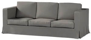 Potah na 3místnou pohovku Karlanda IKEA