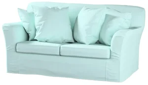 Potah na dvoumístnou pohovku IKEA Tomelilla