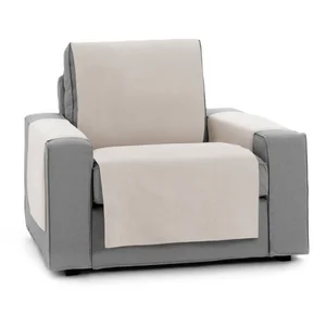 Potah na křeslo 55 cm Urban