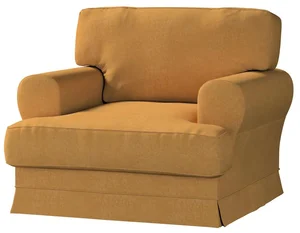 Potah na křeslo Ekeskog IKEA
