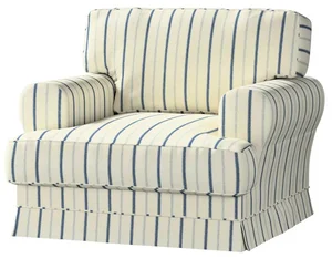 Potah na křeslo IKEA Ekeskog