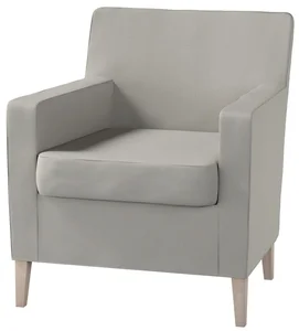 Potah na křeslo IKEA Karlstad