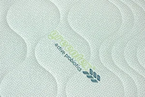 Potah na matraci Greentex 80x195 cm
