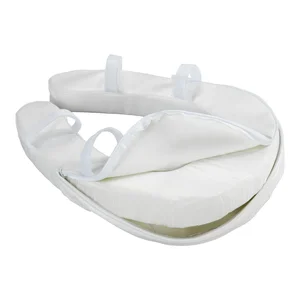 Potah na podsedák WC Soft – Maximex