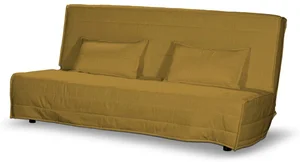 Potah na pohovku IKEA Beddinge dlouhý