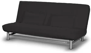 Potah na pohovku IKEA Beddinge krátký