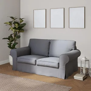 Potah na pohovku IKEA Ektorp 2-místná rozkládací