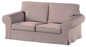 Potah na pohovku IKEA Ektorp 2-místná rozkládací