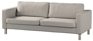 Potah na pohovku IKEA Karlstad 3-místná rozkládací