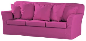 Potah na pohovku IKEA Tomelilla 3-místná nerozkládací