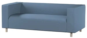 Potah na pohovku Klippan 2-místná