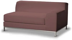 Potah na pohovku Kramfors 2-místná IKEA