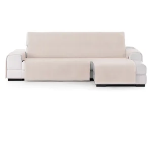 Potah na pohovku Urban 4 místný