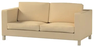 Potah na rozkládací pohovku Karlanda IKEA