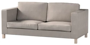 Potah na rozkládací pohovku Karlanda IKEA