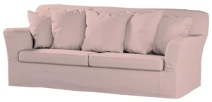 Potah na rozkládací pohovku Tomelilla IKEA