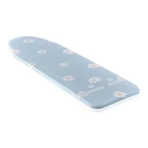 Potah na žehlicí prkno Cotton Classic L/Universal 140×45 cm – LEIFHEIT
