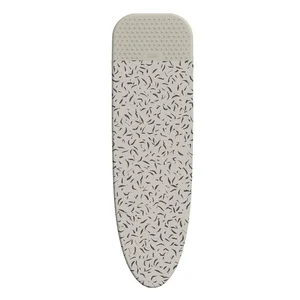 Potah na žehlicí prkno Glide 130 × 38 cm