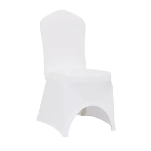 Potah Strakoš Slim 350 pro konferenční židle