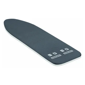 Potah Thermo Reflect S/M 125×40 cm – Leifheit