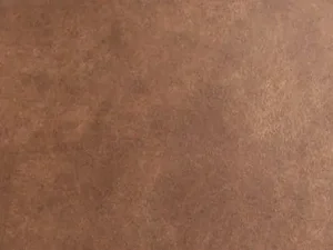 Potahová látka Essenza 04