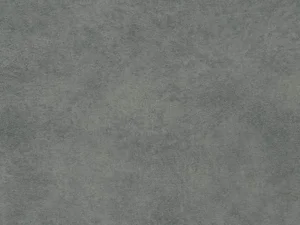 Potahová látka Harry 9107