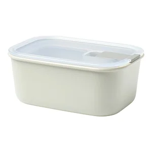 Potravinová krabička Nordic White Mepal