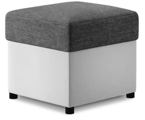 Pouf R3