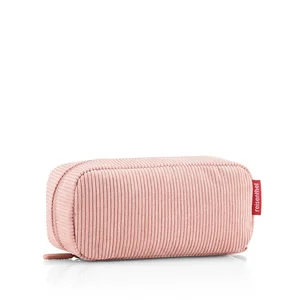 Pouzdro Multicase Cord blush