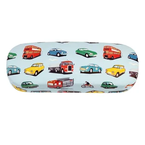 Pouzdro na brýle Road Trip Rex London