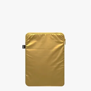 Pouzdro na notebook 14