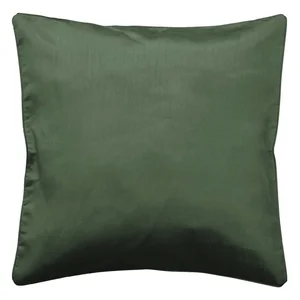 Povlak na polštář 40×40 cm Shana