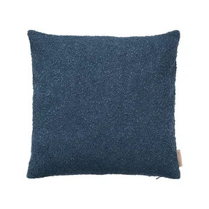 Povlak na polštář 40x40 cm Boucle Blomus