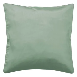 Povlak na polštář 40x40 cm Shana