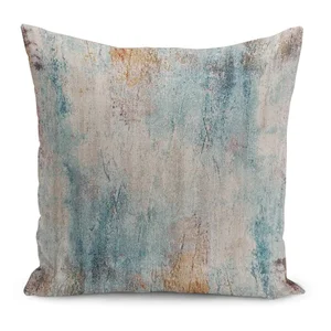 Povlak na polštář 43×43 cm Mila Home