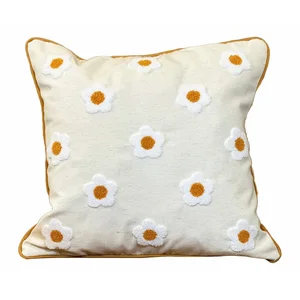 Povlak na polštář 43x43 cm Mila Home