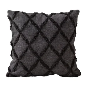 Povlak na polštář 43x43 cm Tuffet
