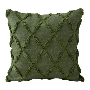 Povlak na polštář 43x43 cm Tuffet