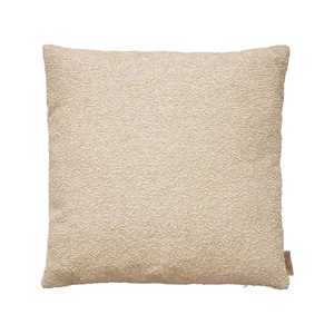 Povlak na polštář 50x50 cm BOUCLE Blomus