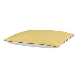 Povlak na polštář 50x70 cm Oba – noo.ma